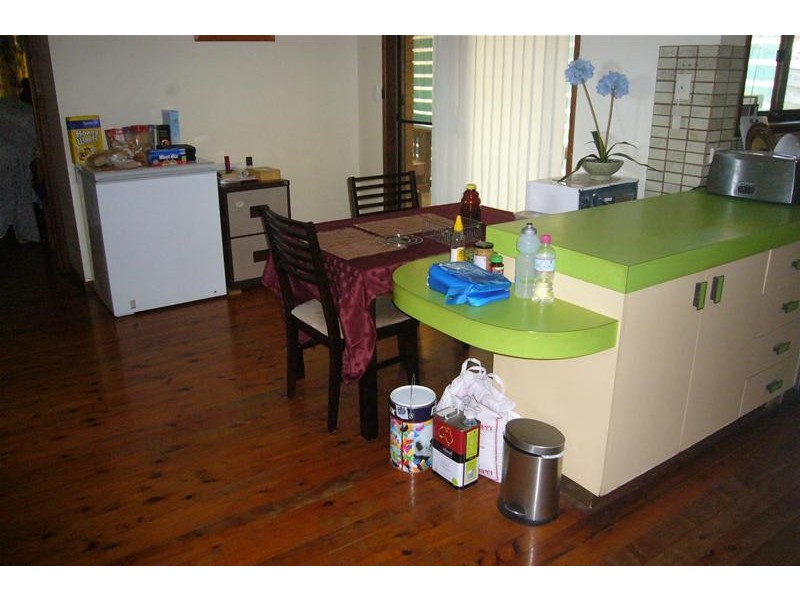 70 Thompsons Road, Coffs Harbour NSW 2450