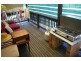 70 Thompsons Road, Coffs Harbour NSW 2450