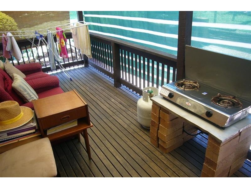 70 Thompsons Road, Coffs Harbour NSW 2450