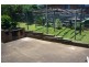 70 Thompsons Road, Coffs Harbour NSW 2450