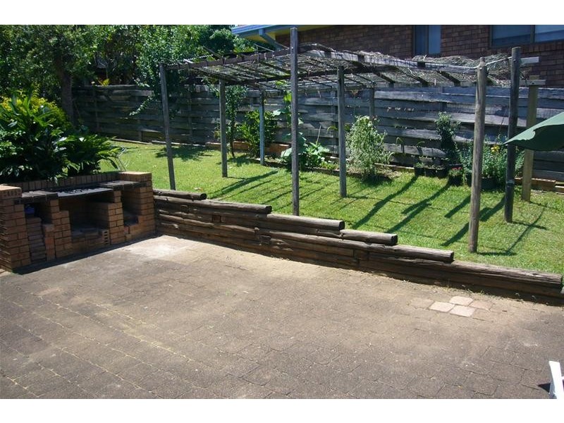 70 Thompsons Road, Coffs Harbour NSW 2450