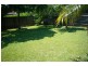 70 Thompsons Road, Coffs Harbour NSW 2450