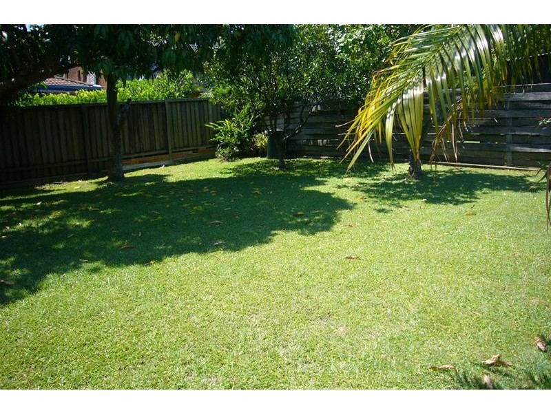 70 Thompsons Road, Coffs Harbour NSW 2450