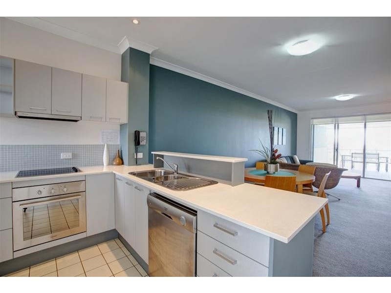 61/22 Orlando Street, Coffs Harbour NSW 2450