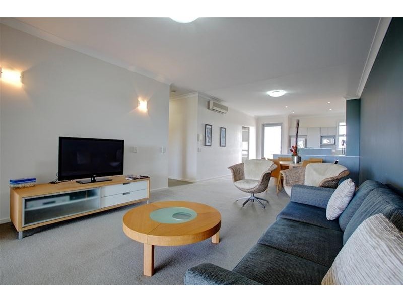 61/22 Orlando Street, Coffs Harbour NSW 2450