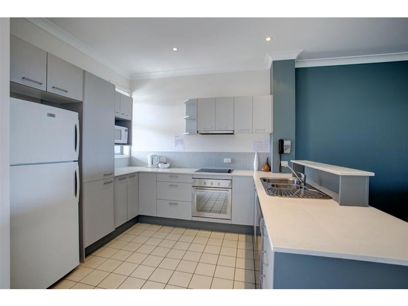 61/22 Orlando Street, Coffs Harbour NSW 2450