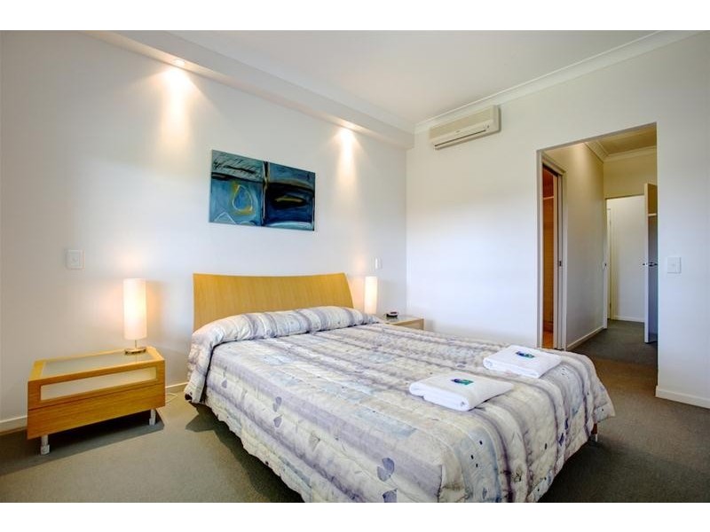 61/22 Orlando Street, Coffs Harbour NSW 2450