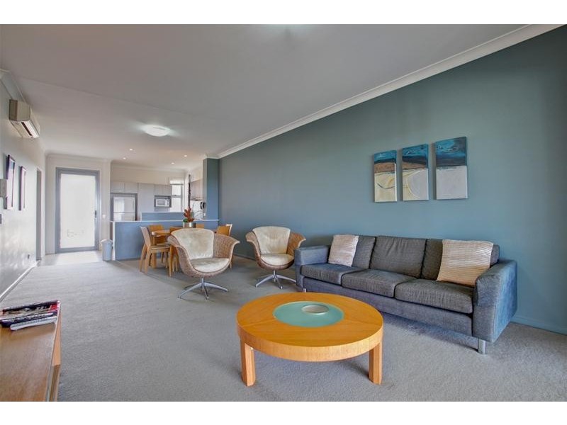 61/22 Orlando Street, Coffs Harbour NSW 2450