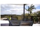 37 Bluff Road, Emerald Beach NSW 2456