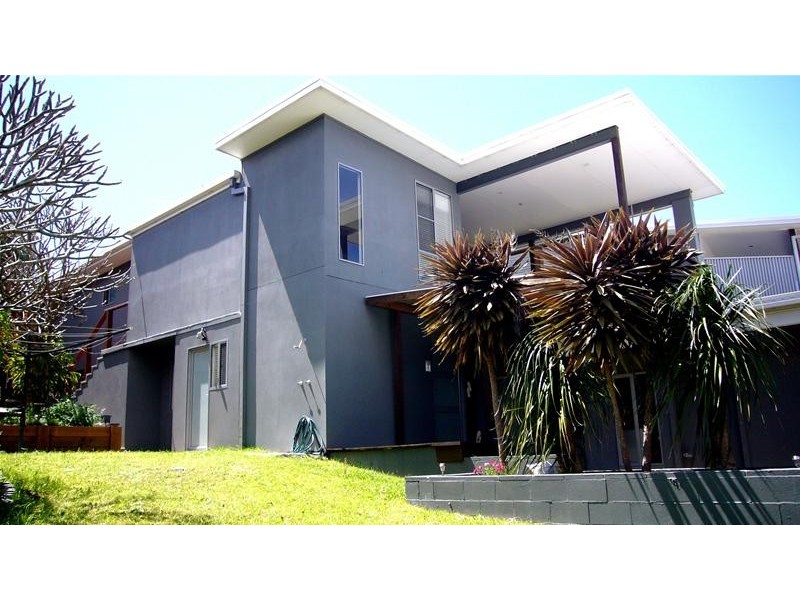 37 Bluff Road, Emerald Beach NSW 2456
