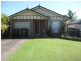 2/68 Reid Drive, Coffs Harbour NSW 2450