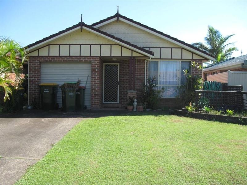 2/68 Reid Drive, Coffs Harbour NSW 2450