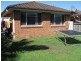 2/68 Reid Drive, Coffs Harbour NSW 2450