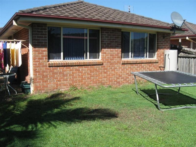 2/68 Reid Drive, Coffs Harbour NSW 2450