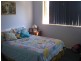 2/68 Reid Drive, Coffs Harbour NSW 2450
