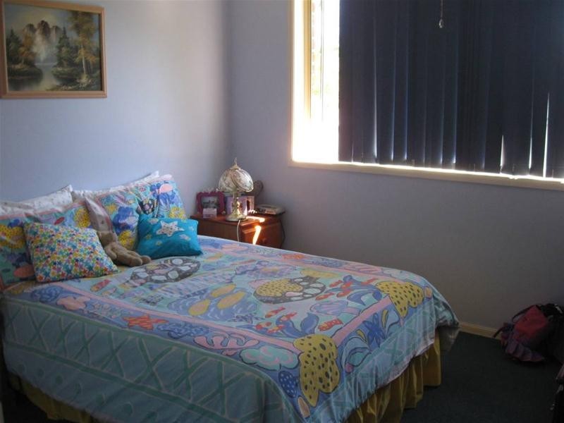 2/68 Reid Drive, Coffs Harbour NSW 2450