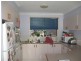 2/68 Reid Drive, Coffs Harbour NSW 2450