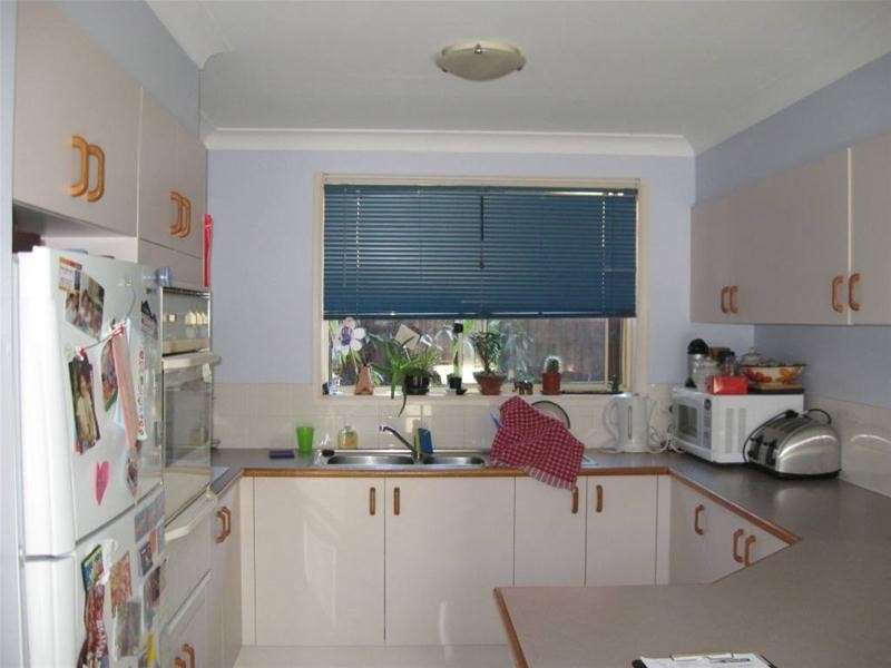 2/68 Reid Drive, Coffs Harbour NSW 2450