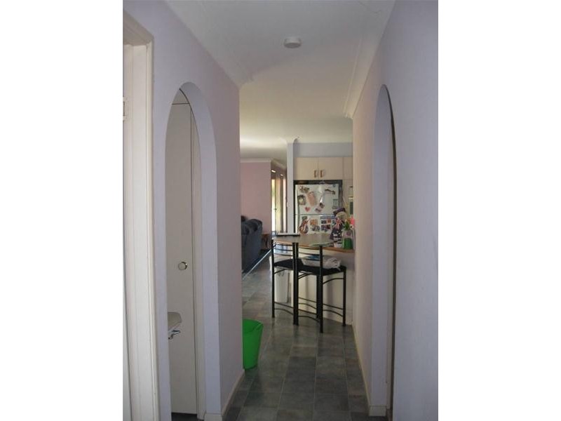 2/68 Reid Drive, Coffs Harbour NSW 2450