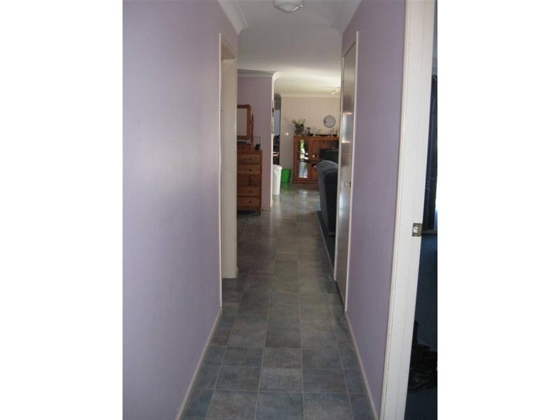2/68 Reid Drive, Coffs Harbour NSW 2450