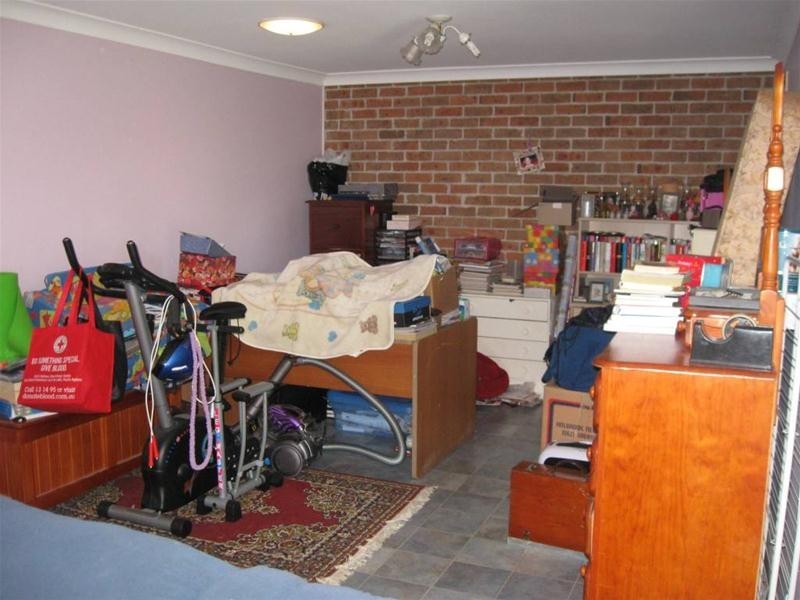 2/68 Reid Drive, Coffs Harbour NSW 2450