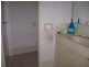 2/68 Reid Drive, Coffs Harbour NSW 2450