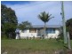 10 Waterloo Street, Woolgoolga NSW 2456