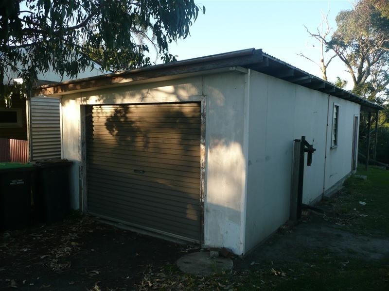 10 Waterloo Street, Woolgoolga NSW 2456