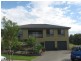 9 Eckford Close, Boambee East NSW 2452
