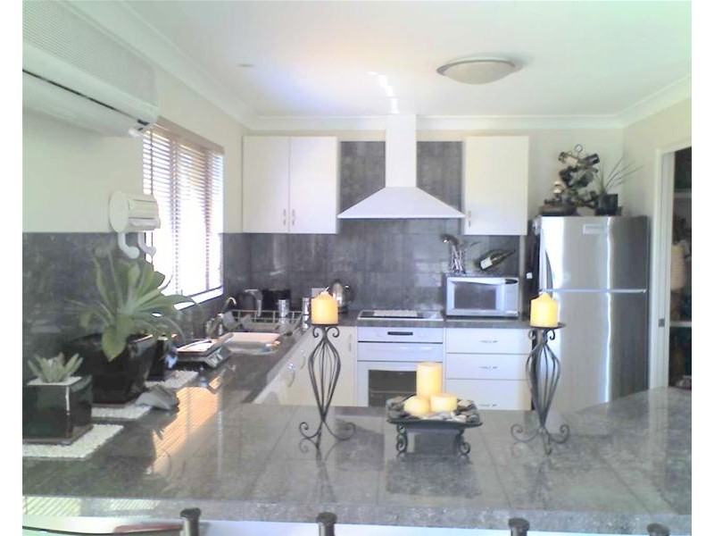 9 Eckford Close, Boambee East NSW 2452