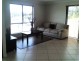 9 Eckford Close, Boambee East NSW 2452