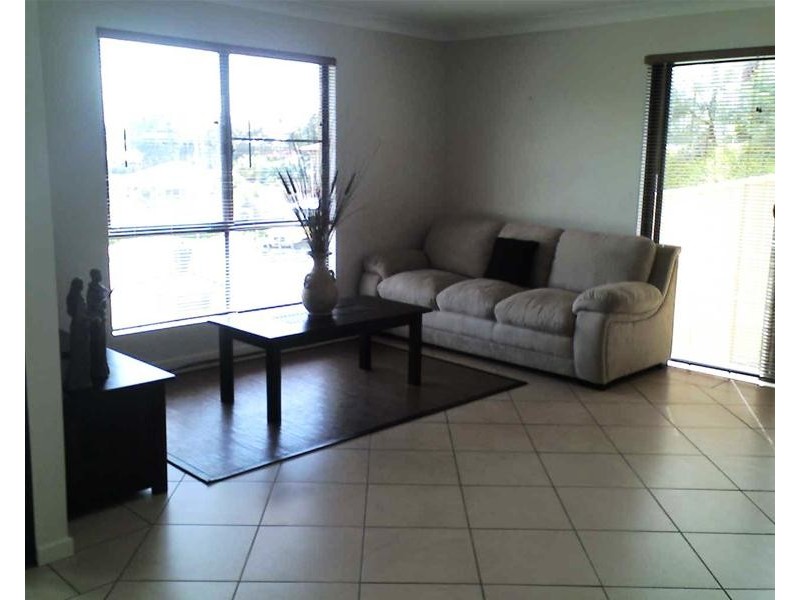 9 Eckford Close, Boambee East NSW 2452