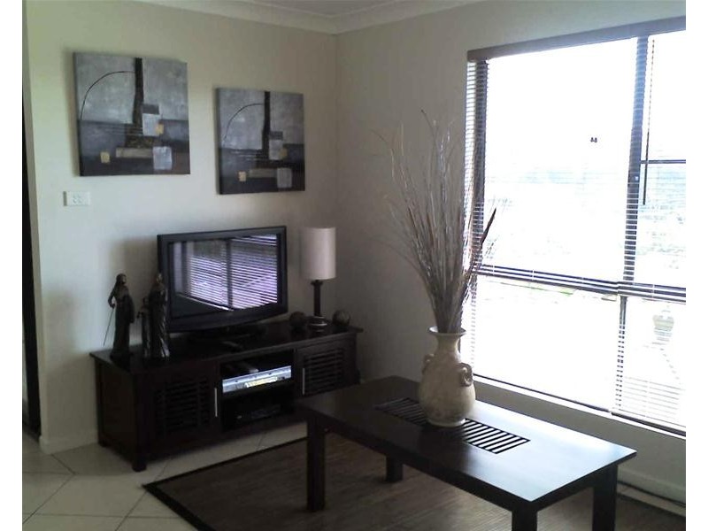 9 Eckford Close, Boambee East NSW 2452