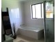 9 Eckford Close, Boambee East NSW 2452