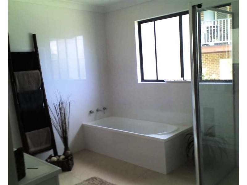 9 Eckford Close, Boambee East NSW 2452