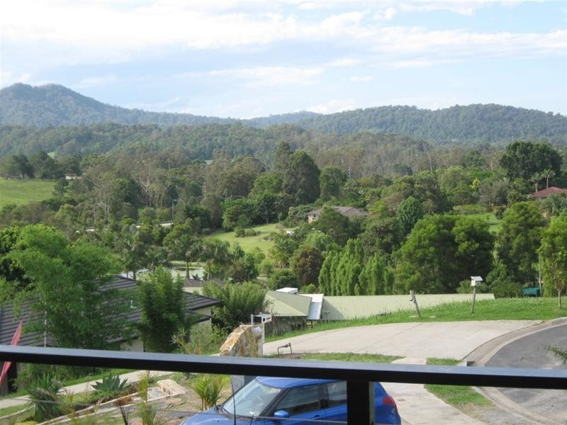 9 Eckford Close, Boambee East NSW 2452