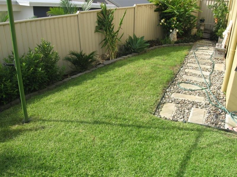 9 Eckford Close, Boambee East NSW 2452