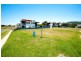 Lot 104, 43 Island Road, Sapphire Beach NSW 2450