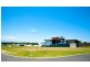Lot 104, 43 Island Road, Sapphire Beach NSW 2450