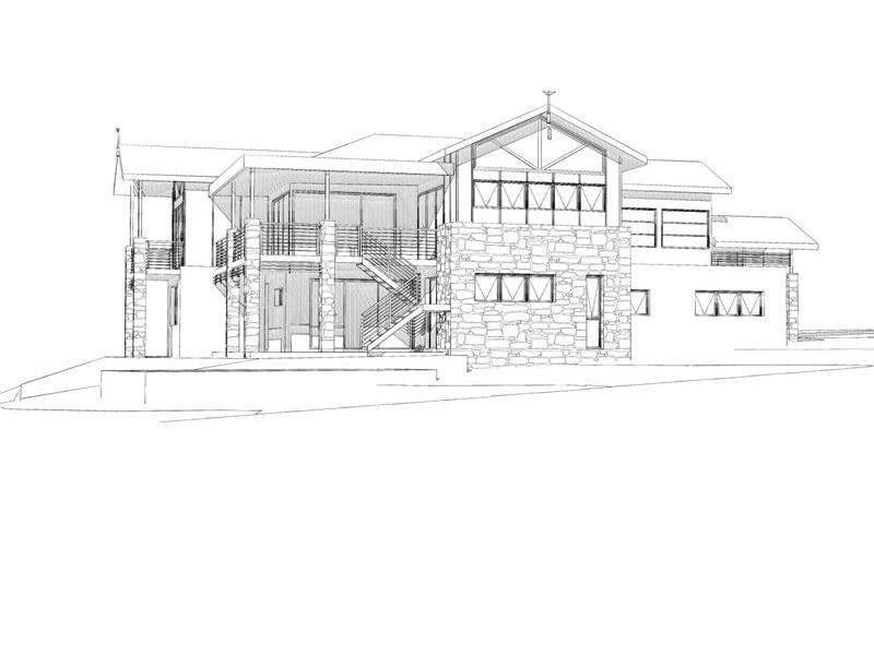 Lot 104, 43 Island Road, Sapphire Beach NSW 2450