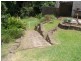 29 Greenlea Crescent, Coffs Harbour NSW 2450