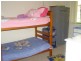 29 Greenlea Crescent, Coffs Harbour NSW 2450