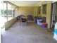 29 Greenlea Crescent, Coffs Harbour NSW 2450