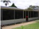 29 Greenlea Crescent, Coffs Harbour NSW 2450