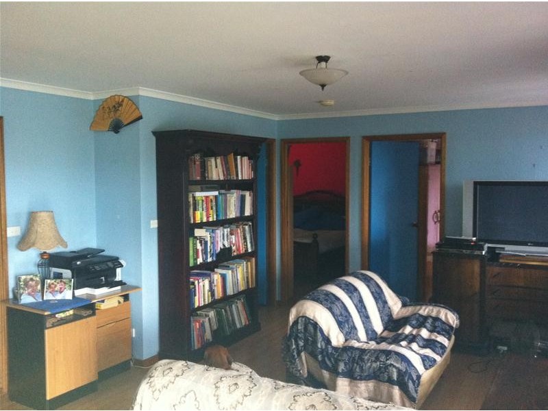 58 Aubrey Crescent, Coffs Harbour NSW 2450