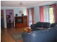 58 Aubrey Crescent, Coffs Harbour NSW 2450