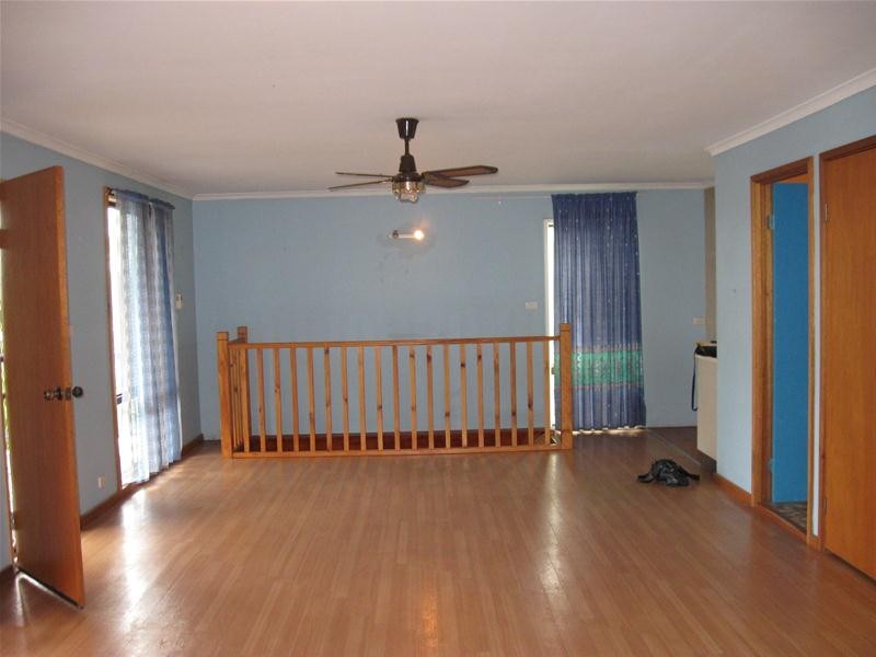 58 Aubrey Crescent, Coffs Harbour NSW 2450