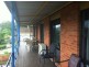 58 Aubrey Crescent, Coffs Harbour NSW 2450