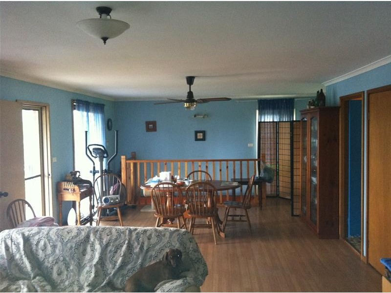 58 Aubrey Crescent, Coffs Harbour NSW 2450