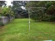 58 Aubrey Crescent, Coffs Harbour NSW 2450
